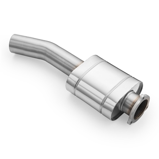 downpipe-decat-audi-a7-sportback-30-tdi-egr-plug 1544831 (2)
